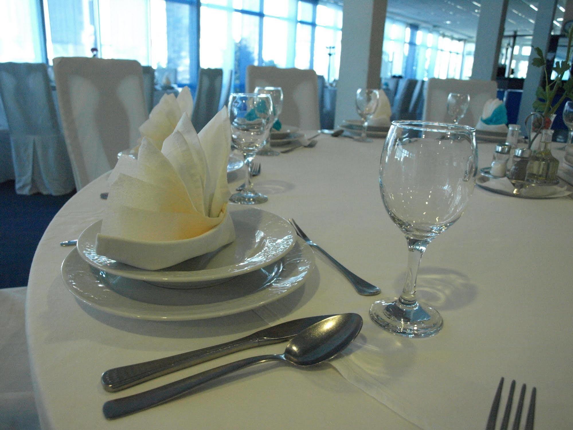 Hotel Podravina Koprivnica Eksteriør bilde
