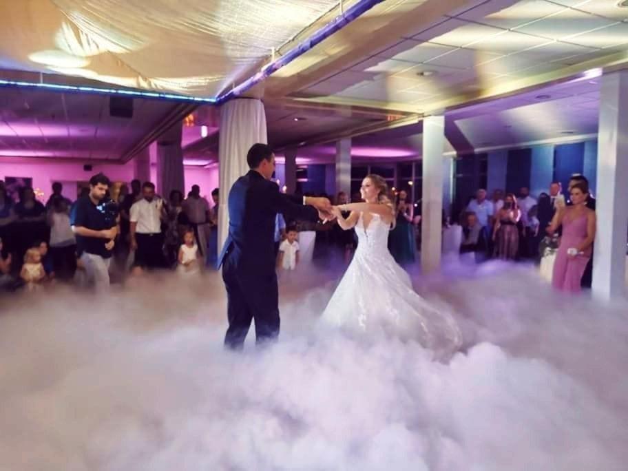 Hotel Podravina Koprivnica Eksteriør bilde